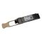 MIKROTIK QSFP Modul CCR2216, CRS504, CRS518 switchekhez, 100m - XQ+85MP01D