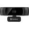 SANDBERG Webkamera, USB Webcam Autofocus DualMic