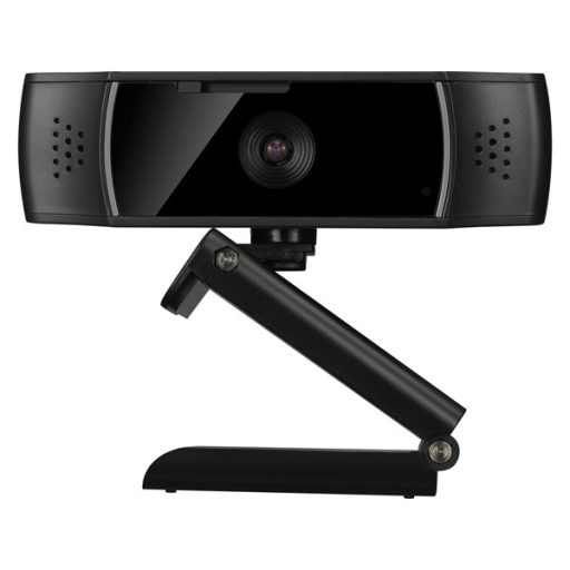 SANDBERG Webkamera, USB Webcam Autofocus DualMic