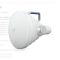 UBiQUiTi Wireless Antenna UISP Horn, PtMP,  5GHz, 15+km, kültéri - UISP-Horn