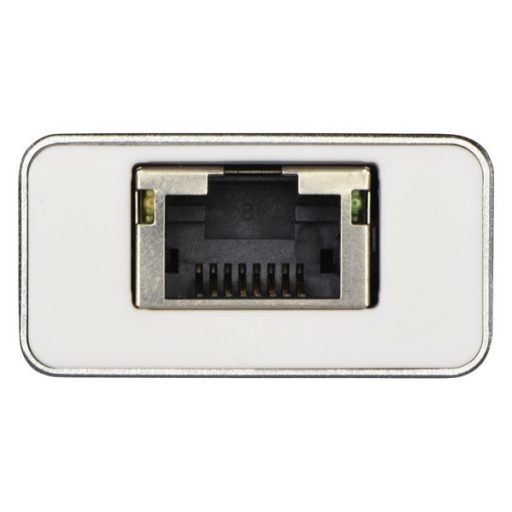 HAMA 200108, FIC USB 3.2 GEN1 TYPE-C HUB (2 USB, 1 USB TYPE-C) +LAN