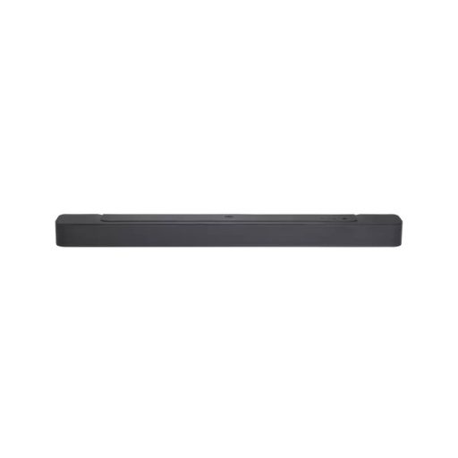JBL BAR 300 (Bluetooth hangszóró)