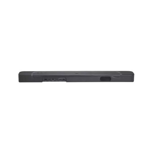 JBL BAR 300 (Bluetooth hangszóró)