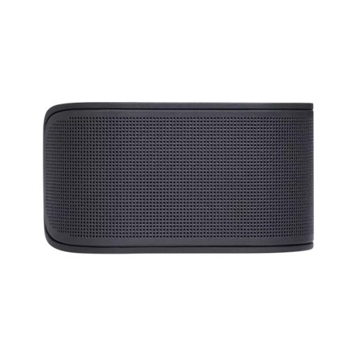 JBL BAR 300 (Bluetooth hangszóró)