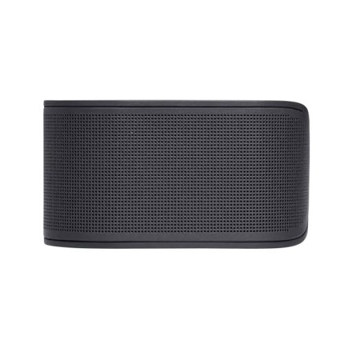 JBL BAR 300 (Bluetooth hangszóró)