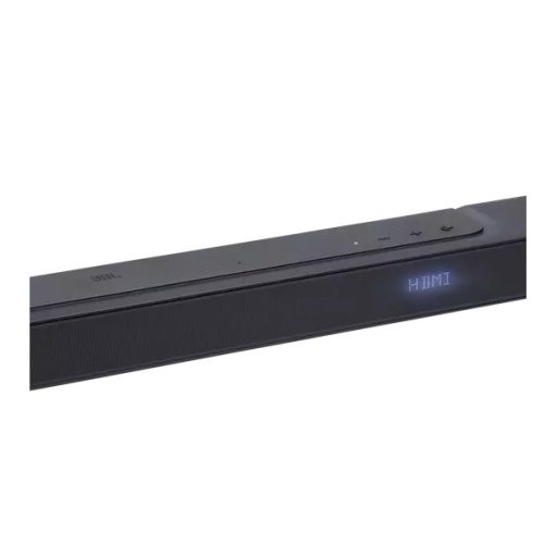 JBL BAR 300 (Bluetooth hangszóró)