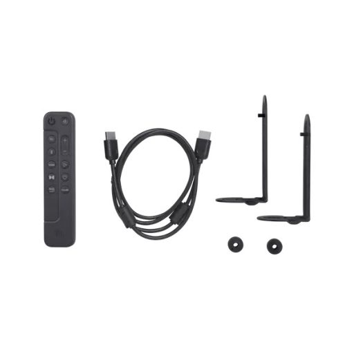JBL BAR 300 (Bluetooth hangszóró)