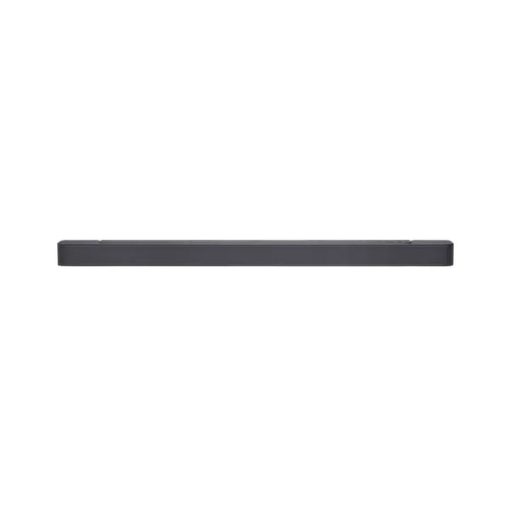 JBL BAR 500 (5.1 Soundbar MultiBeam™ és Dolby Atmos® funkcióval)
