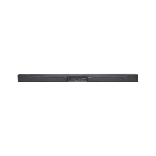 JBL BAR 500 (5.1 Soundbar MultiBeam™ és Dolby Atmos® funkcióval)