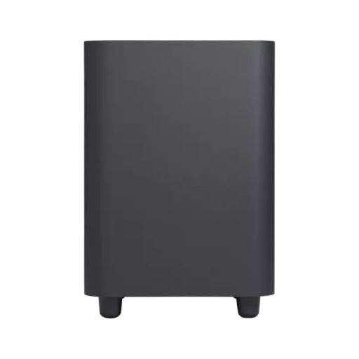 JBL BAR 500 (5.1 Soundbar MultiBeam™ és Dolby Atmos® funkcióval)