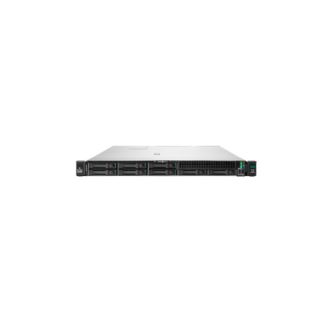   HPE rack szerver ProLiant DL365 Gen10+, Xeon-S 16C AMD EPYC 7313 3.0GHz, 32GB, NoHDD 8SFF, P408i-a, 1x800W