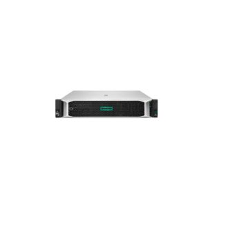   HPE rack szerver ProLiant DL380 Gen10+, Xeon-S 16C 4314 2.4GHz, 32GB, NoHDD 8SFF, P408i-a NC, 1x800W