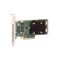 HPE Broadcom MR216i-p Controller for HPE Gen10+