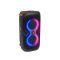 JBL Partybox 110 (Bluetooth party hangszóró)