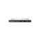 HPE rack szerver ProLiant DL20 Gen10+, 4C E-2314 2.8GHz, 16GB, NoHDD 2LFF-NHP, 290W