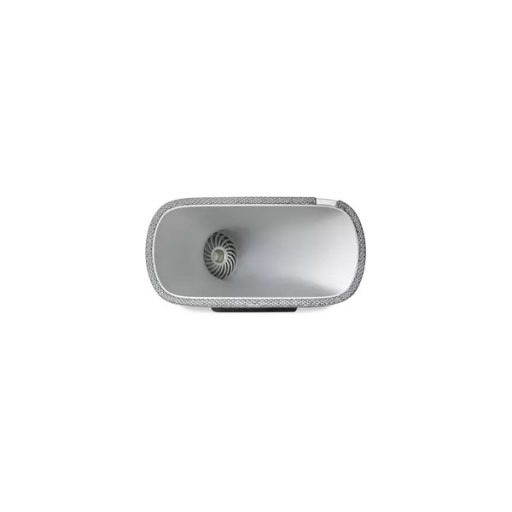 HARMAN KARDON Citation Multibeam™ 1100, Szürke