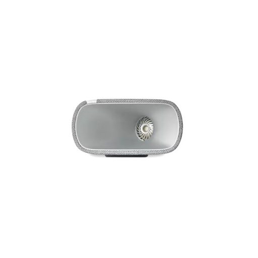 HARMAN KARDON Citation Multibeam™ 1100, Szürke