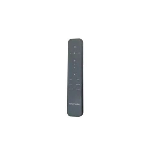 HARMAN KARDON Citation Multibeam™ 1100, Szürke