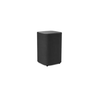 HARMAN KARDON Citation Sub S, Fekete
