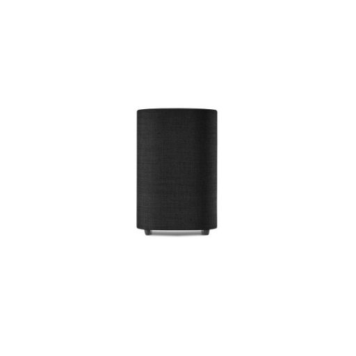 HARMAN KARDON Citation Sub S, Fekete