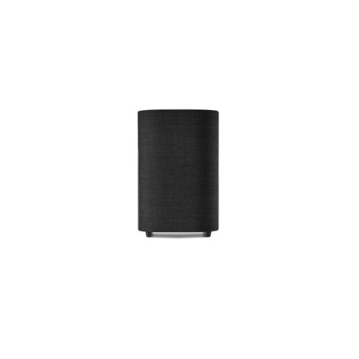 HARMAN KARDON Citation Sub S, Fekete