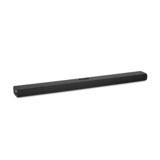 HARMAN KARDON Citation Multibeam™ 1100, Fekete