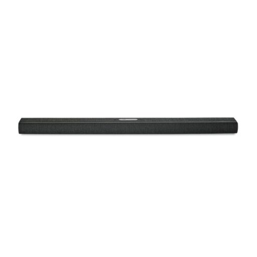 HARMAN KARDON Citation Multibeam™ 1100, Fekete