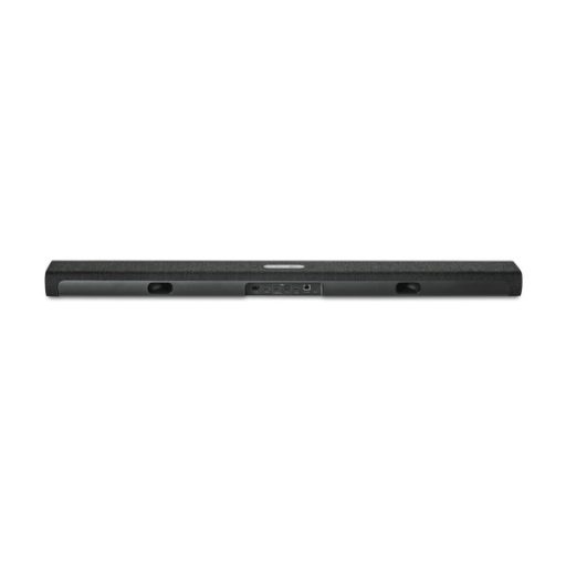 HARMAN KARDON Citation Multibeam™ 1100, Fekete