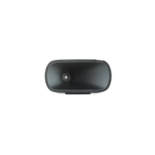 HARMAN KARDON Citation Multibeam™ 1100, Fekete