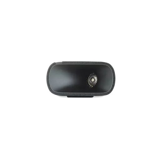 HARMAN KARDON Citation Multibeam™ 1100, Fekete