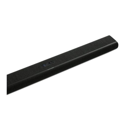 HARMAN KARDON Citation Multibeam™ 1100, Fekete