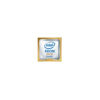 HPE Intel Xeon-Gold 5318Y (2.1GHz/24-core/165W) Processor