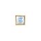 HPE Intel Xeon-Gold 5318Y (2.1GHz/24-core/165W) Processor