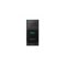 HPE torony szerver ProLiant ML30 Gen10+, 4C E-2314 2.8GHz, 16GB, No HDD 8SFF, 500W
