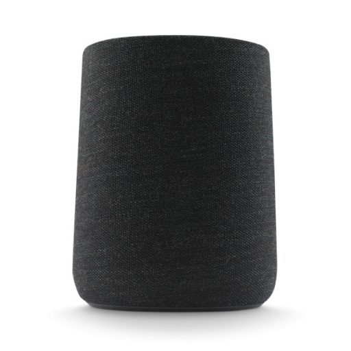 HARMAN KARDON Citation ONE DUO MKIII (All-in-one smart speaker with room-filling sound), Fekete