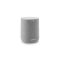 HARMAN KARDON Citation One MKIII (All-in-one smart speaker with room-filling sound), Szürke