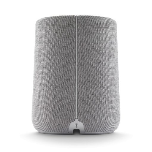 HARMAN KARDON Citation One MKIII (All-in-one smart speaker with room-filling sound), Szürke