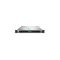 HPE rack szerver ProLiant DL360 Gen10, Xeon-S 12C 4214R 2.4GHz, 32GB, NoHDD 8SFF, MR416i-a NC, 1x800W