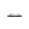 HPE rack szerver ProLiant DL360 Gen10, Xeon-G 20C 5218R 2.1GHz, 32GB, NoHDD 8SFF, MR416i-a NC, 1x800W