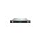 HPE rack szerver ProLiant DL360 Gen10, Xeon-G 24C 6248R 3.0GHz, 32GB, NoHDD 8SFF, MR416i-a NC, 1x800W