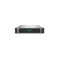 HPE rack szerver ProLiant DL380 Gen10, Xeon-G 16C 4214R 2.4GHz, 32GB, NoHDD 8SFF, MR416i-p, 1x800W