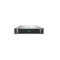 HPE rack szerver ProLiant DL380 Gen10, Xeon-G 16C 5218R 2.1GHz, 32GB, NoHDD 8SFF, MR416i-p, 1x800W