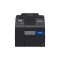 EPSON színes címkenyomtató - ColorWorks CW-C6000Ae