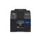 EPSON színes címkenyomtató - ColorWorks CW-C6000Pe