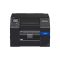EPSON színes címkenyomtató - ColorWorks CW-C6500Pe