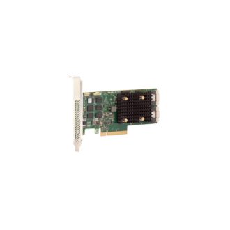 HPE Broadcom MR416i-p Cntrl for Gen10+