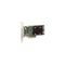 HPE Broadcom MR416i-p Cntrl for Gen10+
