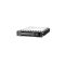 HPE 300GB SAS 15K SFF BC MV HDD