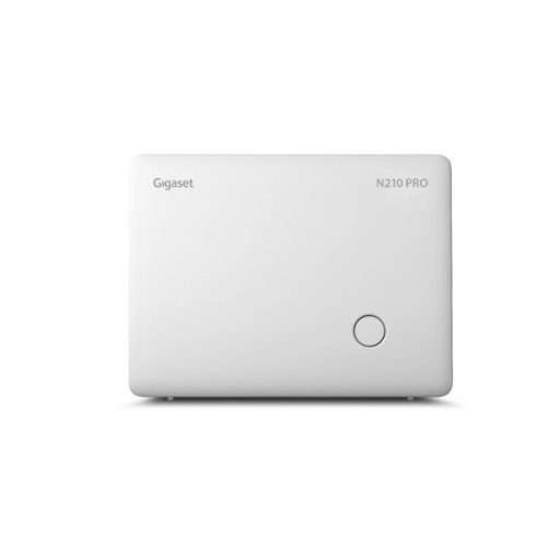 GIGASET N210 Pro bázis egység