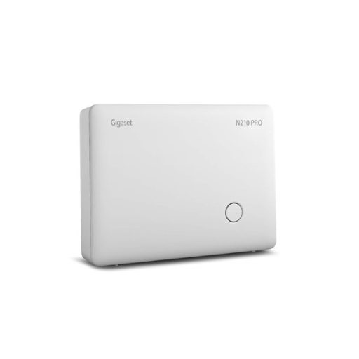 GIGASET N210 Pro bázis egység